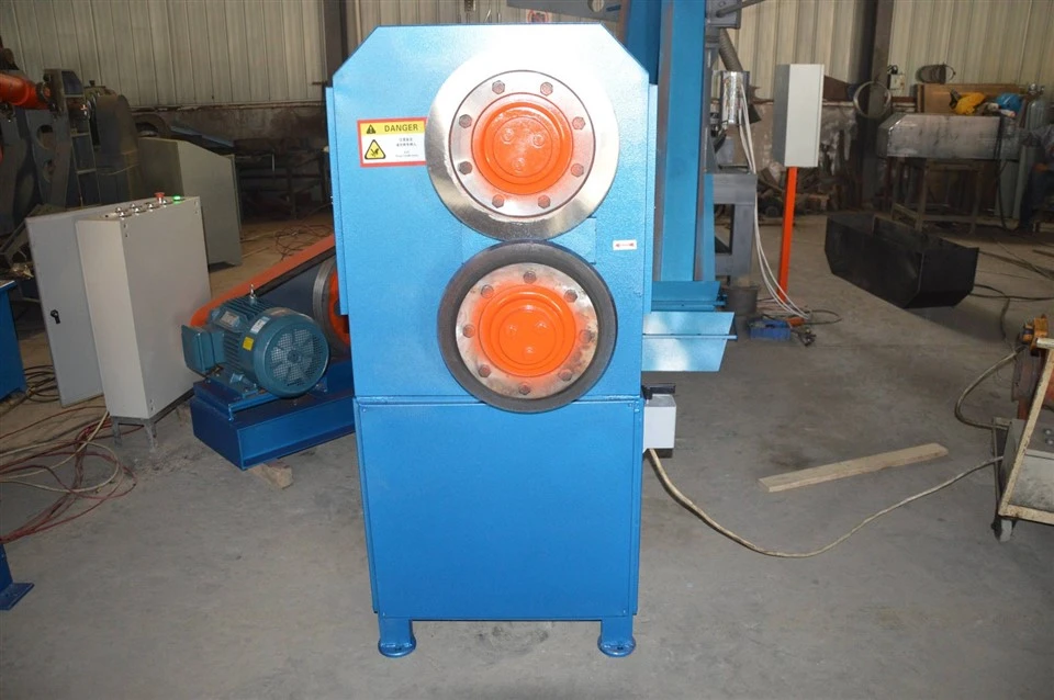 strips cutter (3)