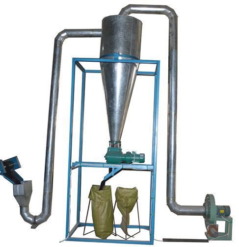 Tshuab Ntsaws Hluav Taws Xob