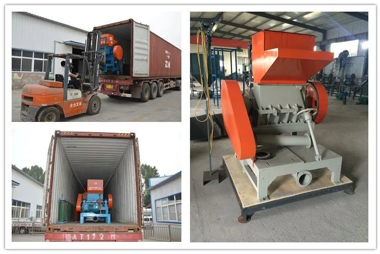 Why Start A Tire Recycling Business? Why Start A Tire Recycling Business?