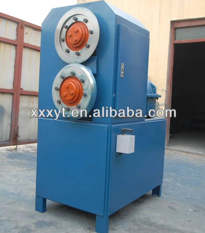 Tyre Sawb Cutter / Roj Hmab Hmoov Ntau Lawm
